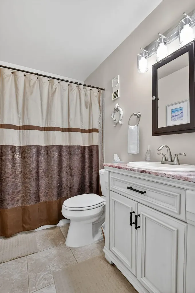 8081 Springtree Road Boca Raton FL 33496
