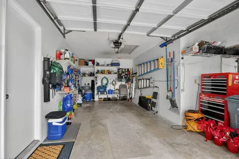8081 Springtree Road Boca Raton FL 33496