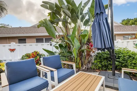 8081 Springtree Road Boca Raton FL 33496