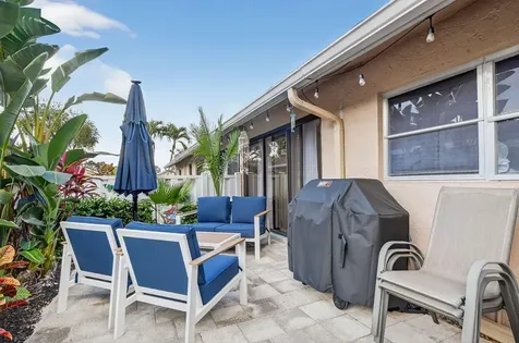 8081 Springtree Road Boca Raton FL 33496