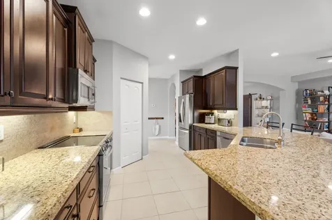 445 NW Sunflower Place Jensen Beach FL 34957