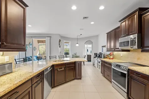 445 NW Sunflower Place Jensen Beach FL 34957