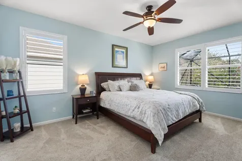445 NW Sunflower Place Jensen Beach FL 34957