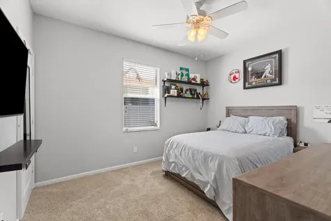 445 NW Sunflower Place Jensen Beach FL 34957
