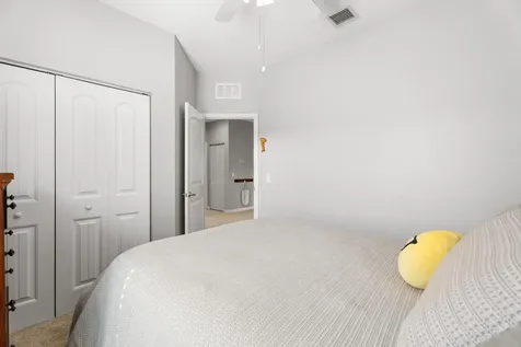 445 NW Sunflower Place Jensen Beach FL 34957