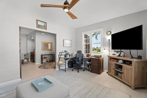 445 NW Sunflower Place Jensen Beach FL 34957