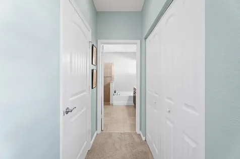 445 NW Sunflower Place Jensen Beach FL 34957