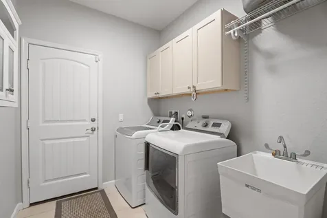 445 NW Sunflower Place Jensen Beach FL 34957