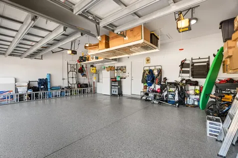 445 NW Sunflower Place Jensen Beach FL 34957