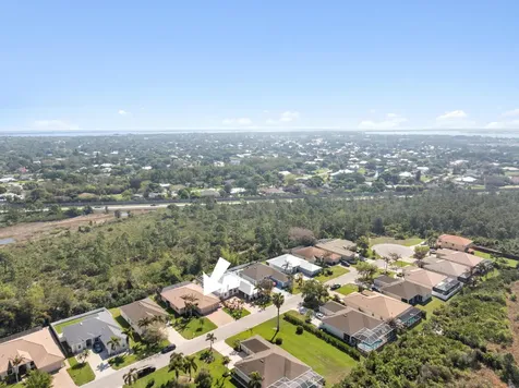 445 NW Sunflower Place Jensen Beach FL 34957