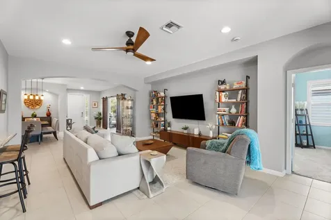 445 NW Sunflower Place Jensen Beach FL 34957