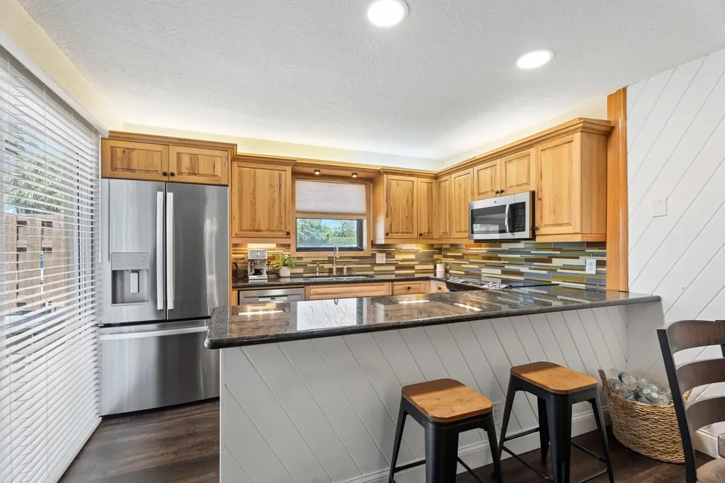 110 N Delaware Boulevard Jupiter FL 33458