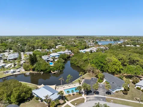 110 N Delaware Boulevard Jupiter FL 33458