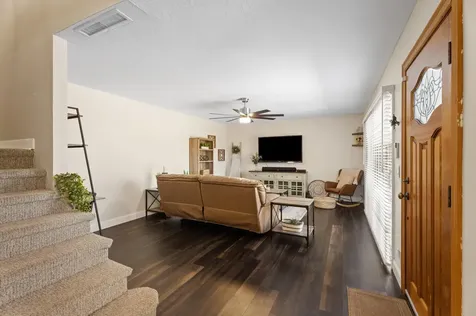 110 N Delaware Boulevard Jupiter FL 33458