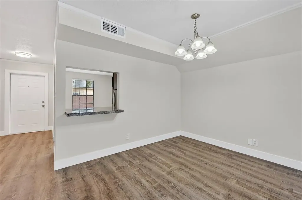 7325 SW 26th Court Davie FL 33314