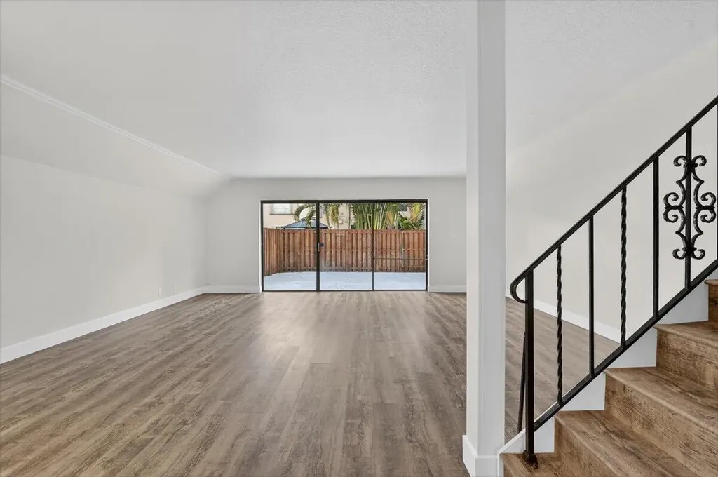 7325 SW 26th Court Davie FL 33314