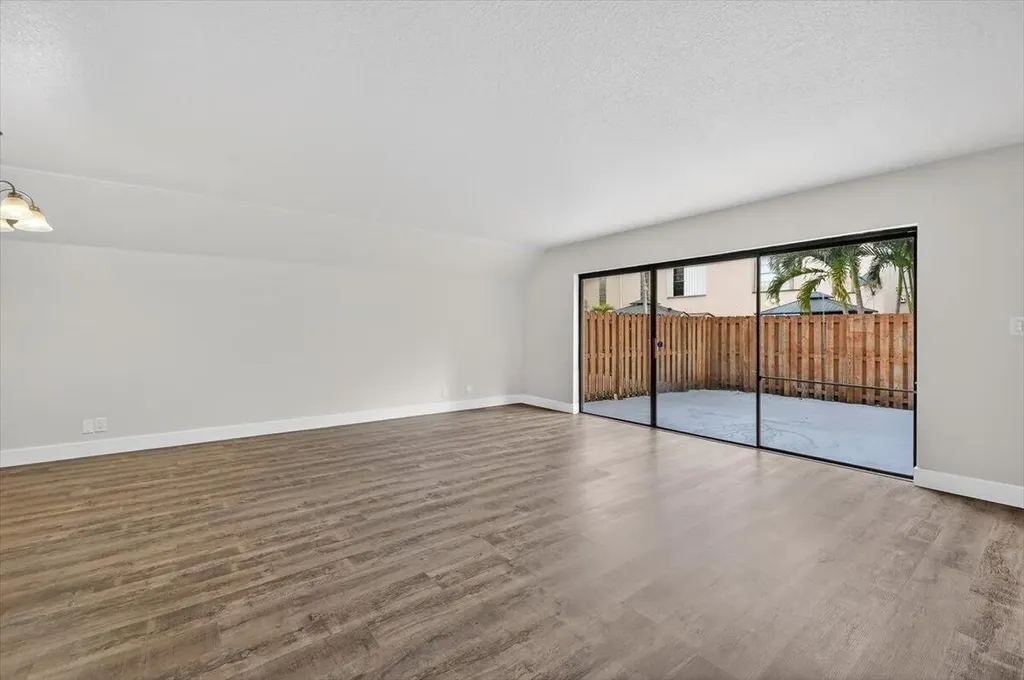 7325 SW 26th Court Davie FL 33314