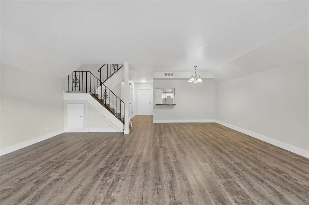 7325 SW 26th Court Davie FL 33314