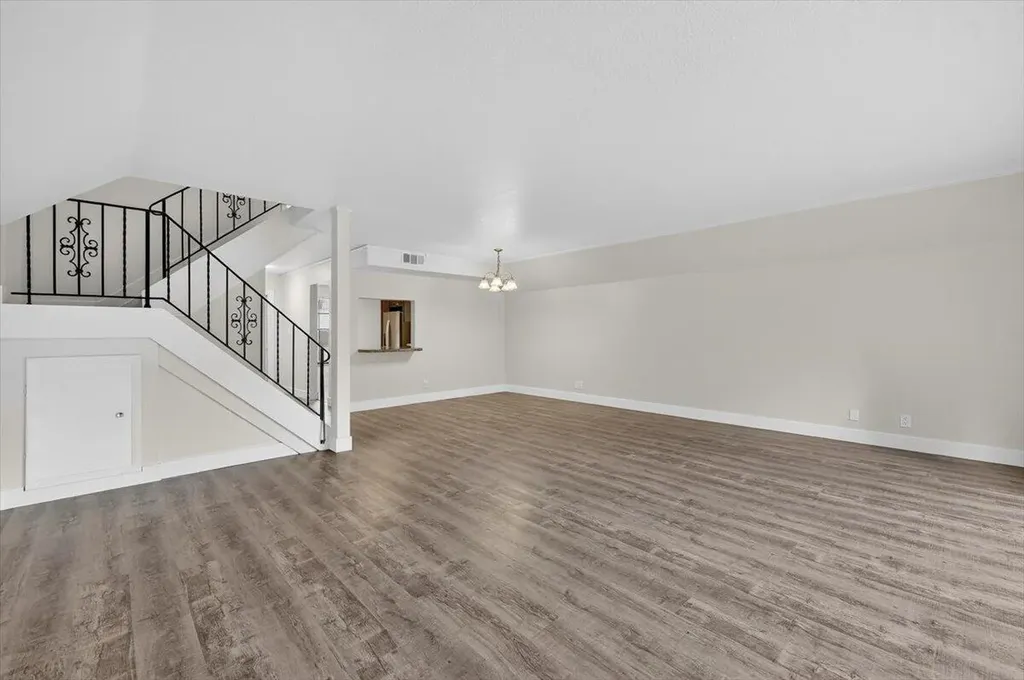 7325 SW 26th Court Davie FL 33314