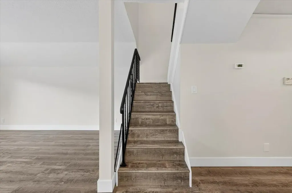 7325 SW 26th Court Davie FL 33314
