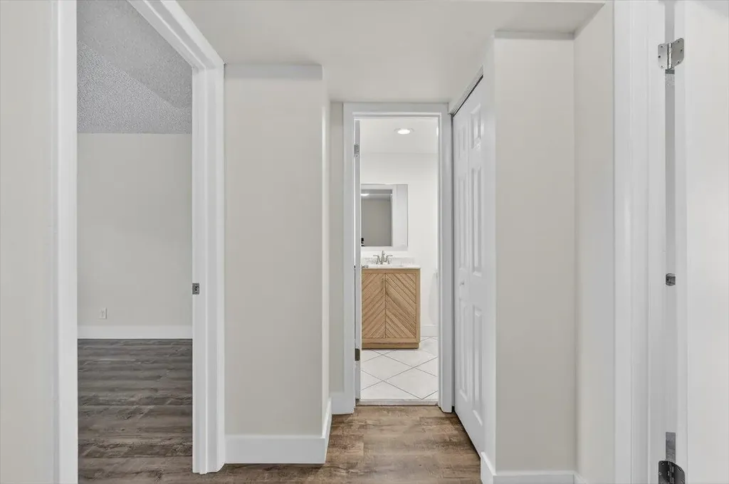 7325 SW 26th Court Davie FL 33314