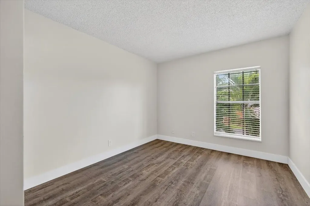 7325 SW 26th Court Davie FL 33314