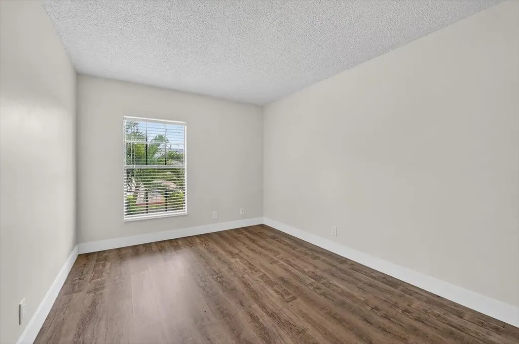 7325 SW 26th Court Davie FL 33314