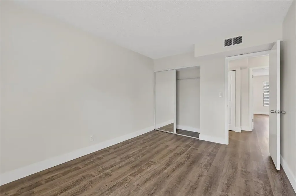 7325 SW 26th Court Davie FL 33314