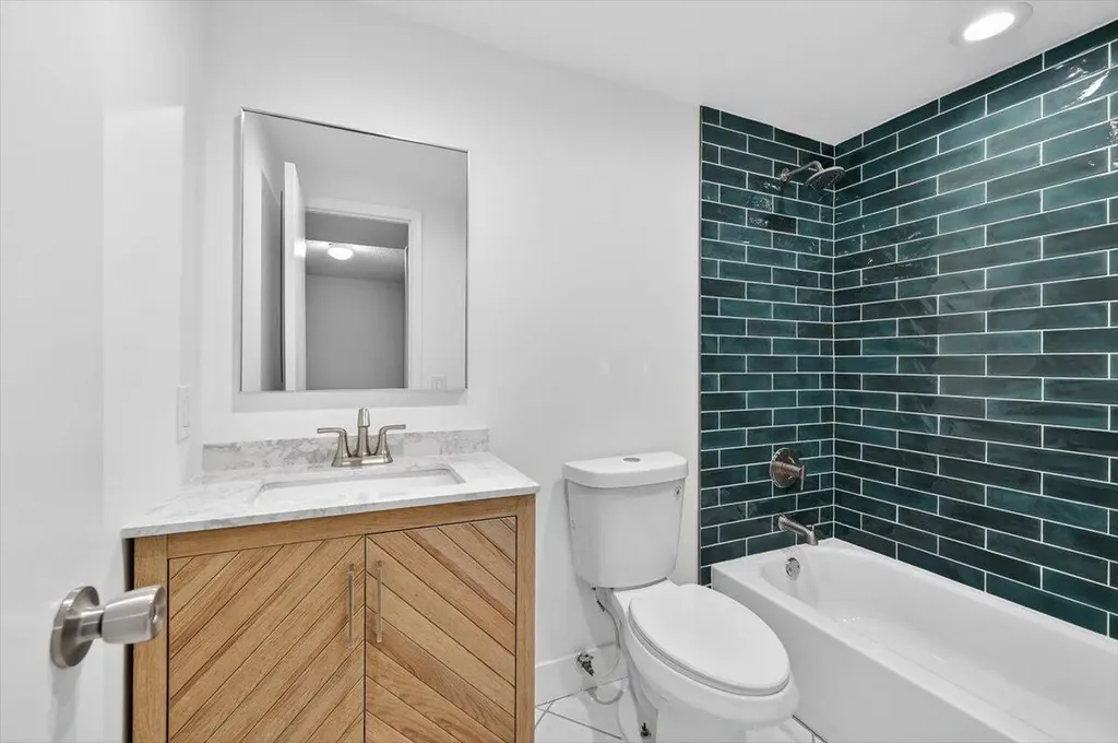 7325 SW 26th Court Davie FL 33314