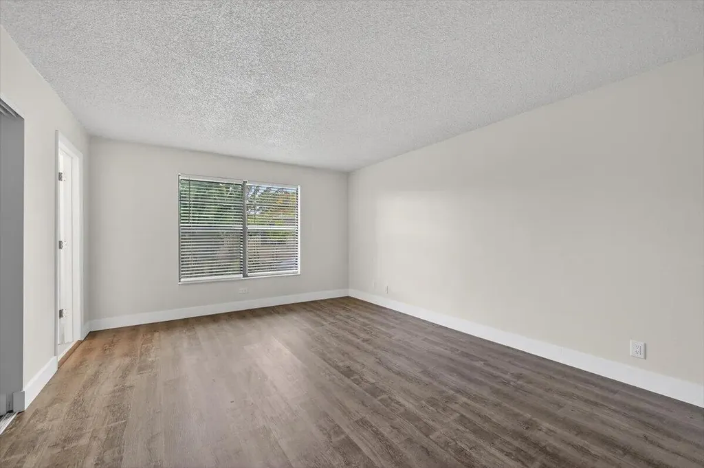 7325 SW 26th Court Davie FL 33314