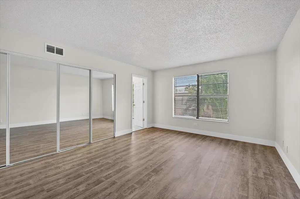 7325 SW 26th Court Davie FL 33314