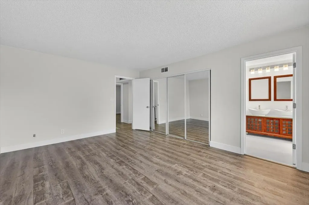 7325 SW 26th Court Davie FL 33314
