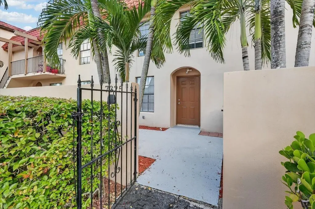 7325 SW 26th Court Davie FL 33314