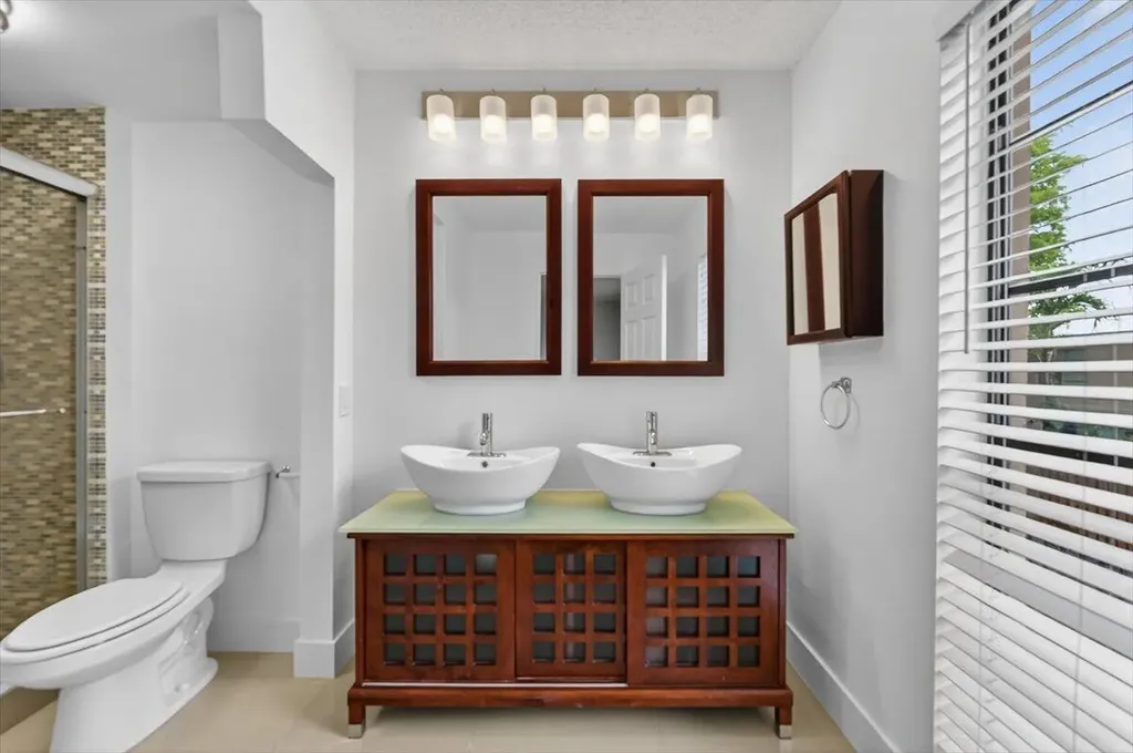 7325 SW 26th Court Davie FL 33314