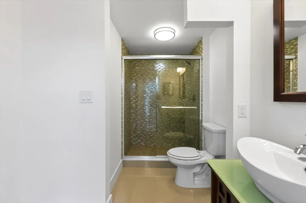 7325 SW 26th Court Davie FL 33314