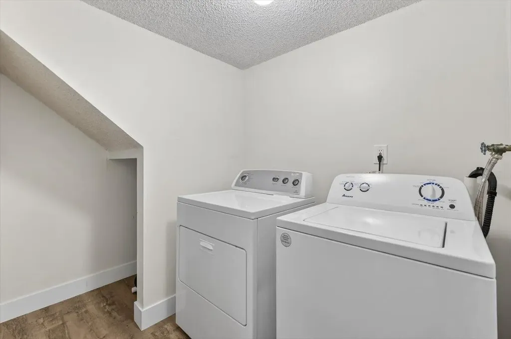 7325 SW 26th Court Davie FL 33314