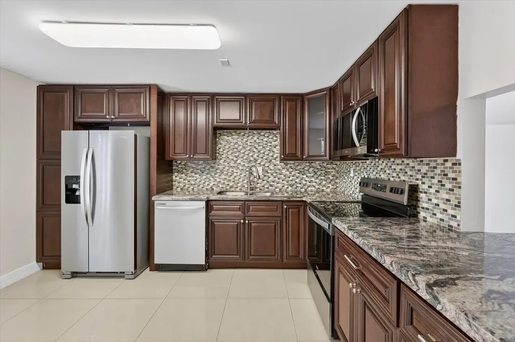 7325 SW 26th Court Davie FL 33314