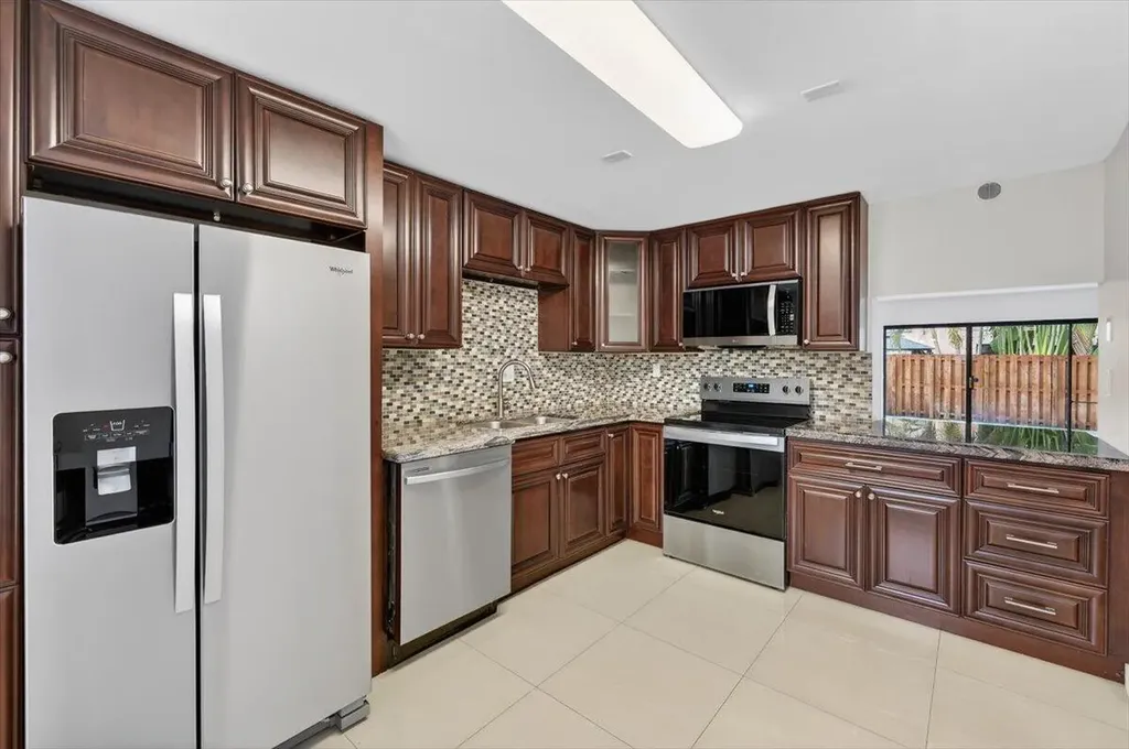 7325 SW 26th Court Davie FL 33314