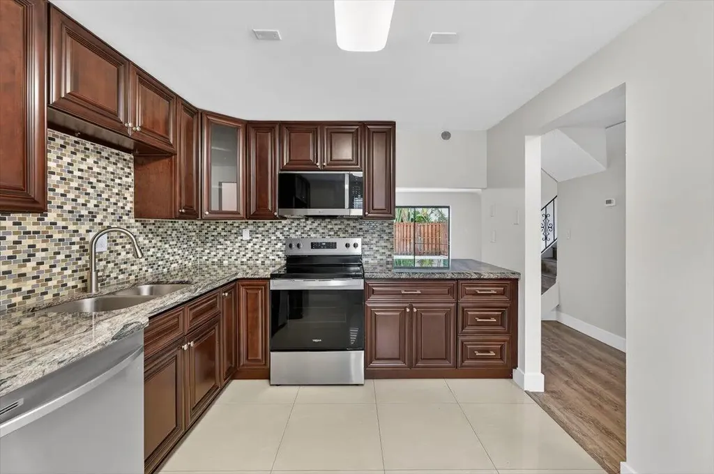 7325 SW 26th Court Davie FL 33314