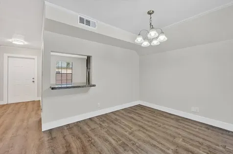 7325 SW 26th Court Davie FL 33314