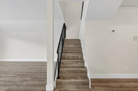 7325 SW 26th Court Davie FL 33314