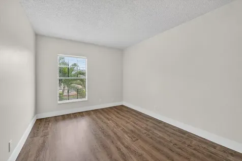 7325 SW 26th Court Davie FL 33314