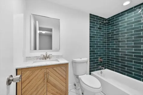 7325 SW 26th Court Davie FL 33314
