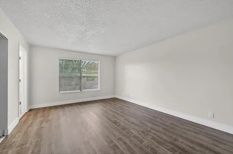 7325 SW 26th Court Davie FL 33314