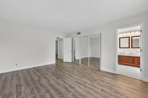7325 SW 26th Court Davie FL 33314
