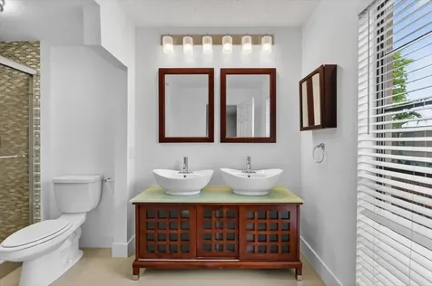 7325 SW 26th Court Davie FL 33314