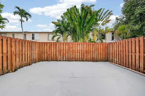 7325 SW 26th Court Davie FL 33314