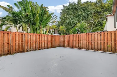 7325 SW 26th Court Davie FL 33314