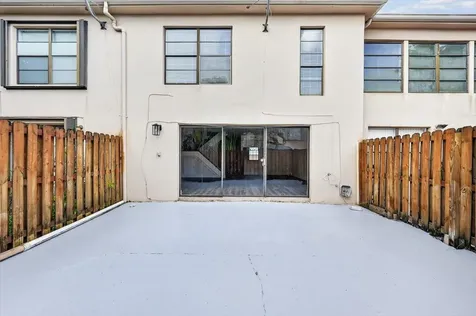 7325 SW 26th Court Davie FL 33314