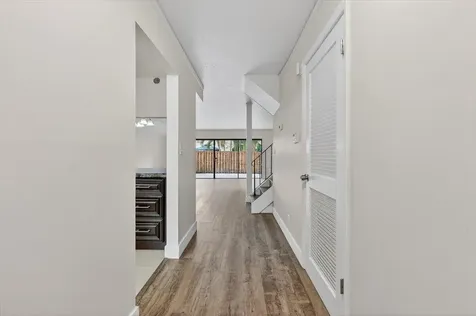 7325 SW 26th Court Davie FL 33314